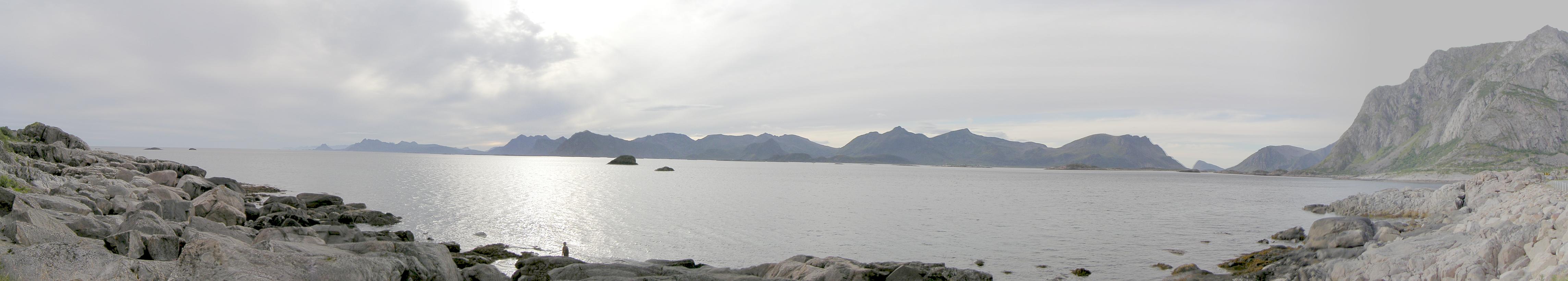 lofotpano4