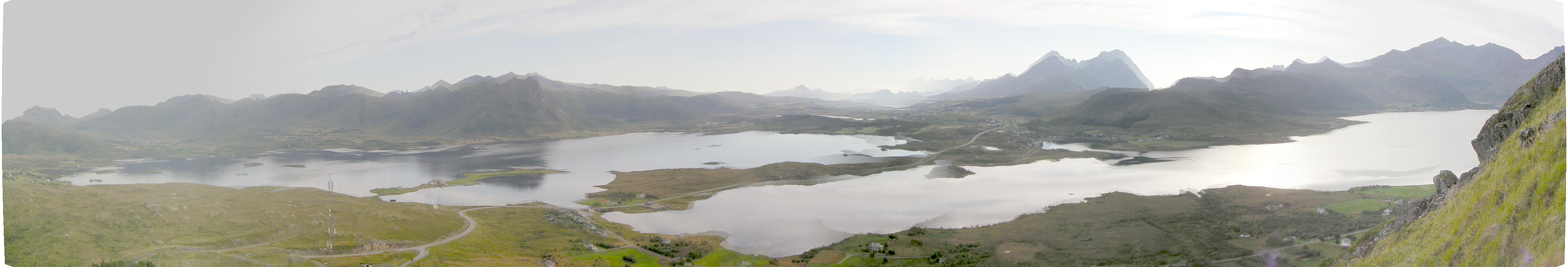 pano6