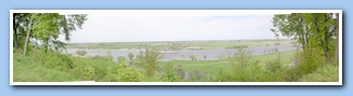 [Click to enlarge image]