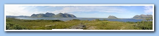 [Click to enlarge image]