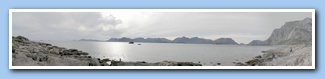 [Click to enlarge image]